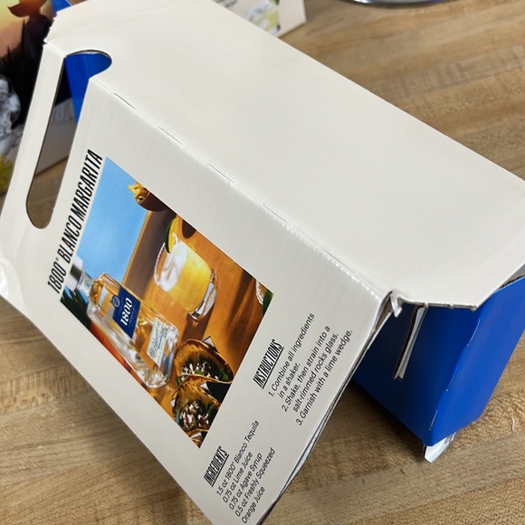 New 1800 Taco Holder Stand - Picture 11 of 11